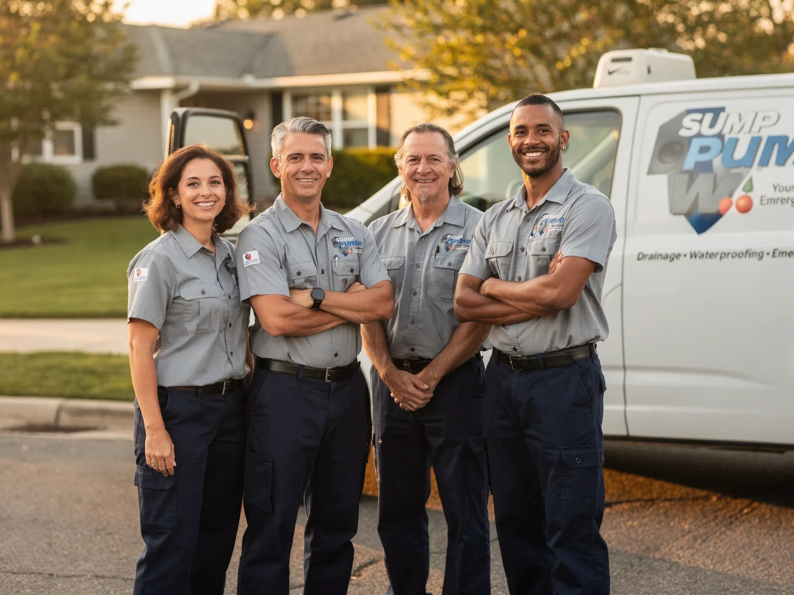 Water Heater Repair company in Tuscumbia, MO