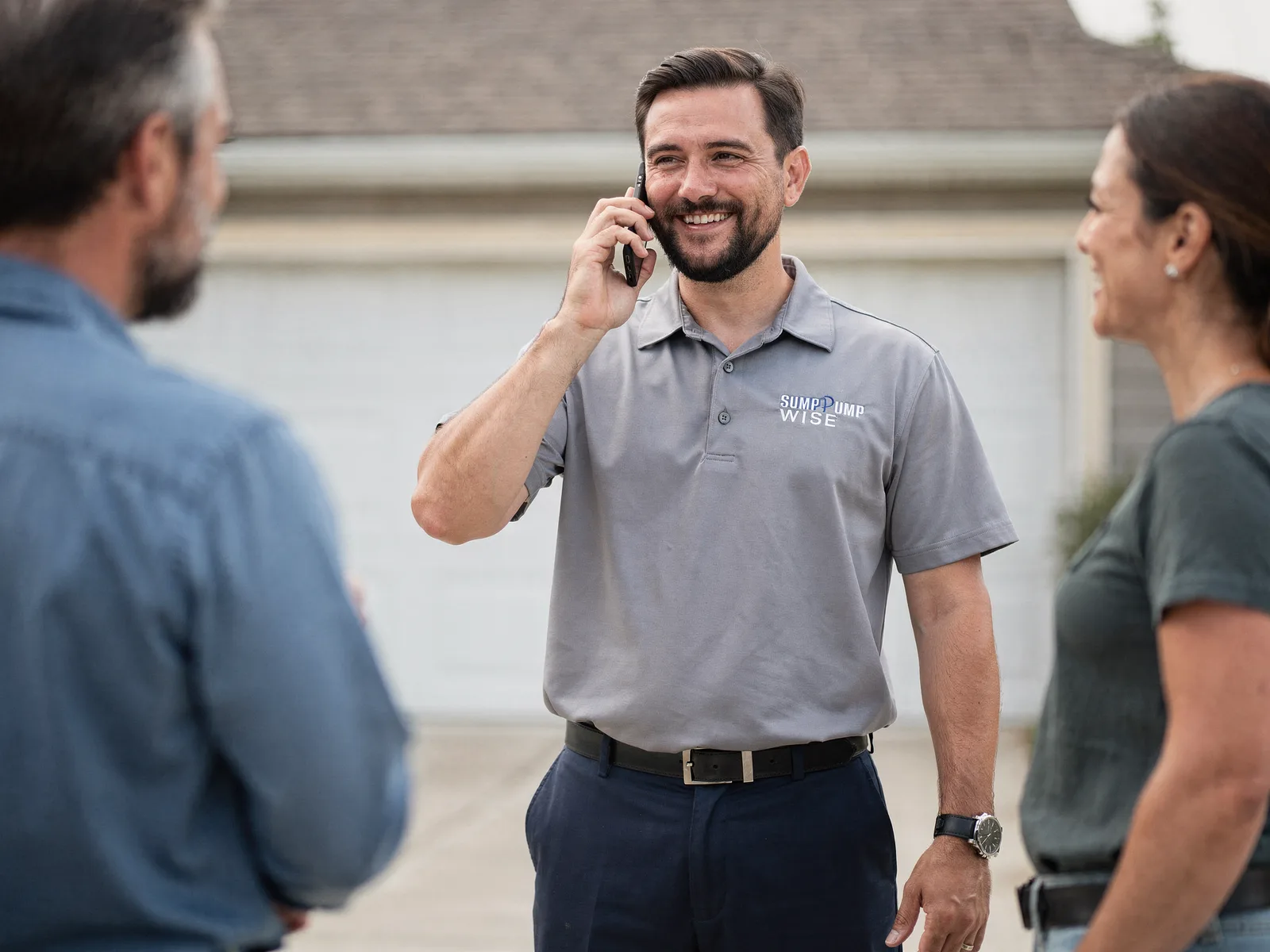 Water Heater Repair Tuscumbia, MO FAQs